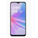 Mobiles : Oppo A78 5G (Glowing Blue, 8GB RAM, 128 Storage) | 5000 mAh Battery with 33W SUPERVOOC Charger| 50MP AI Camera | 90Hz Refresh Rate | with No Cost EMI/Additional Exchange Offers